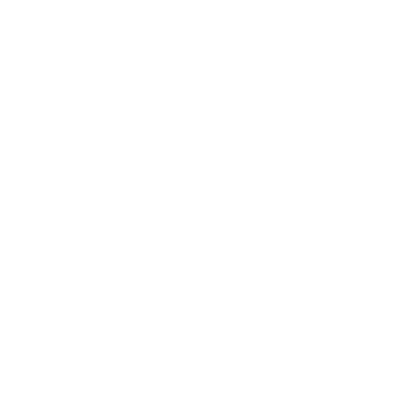 Get 50% off!