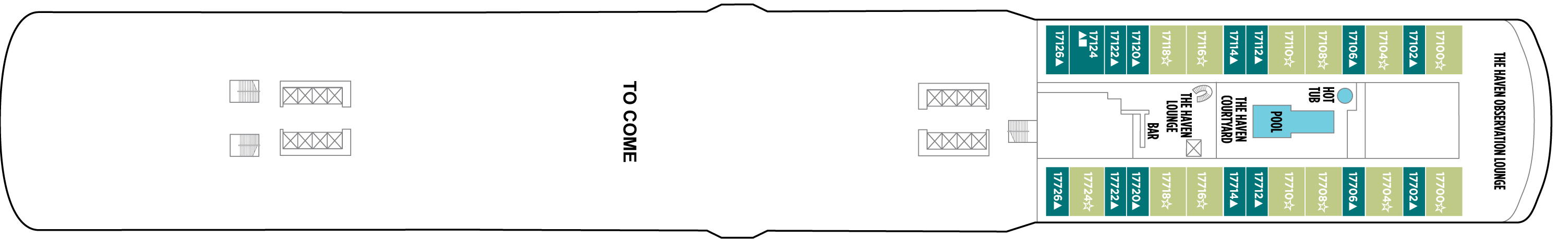 Deck 17