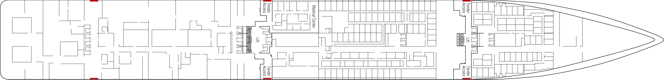 Deck 4