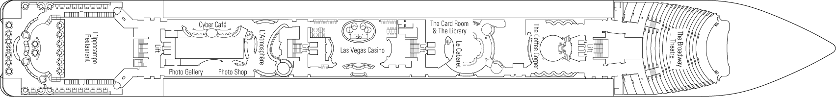Deck 6