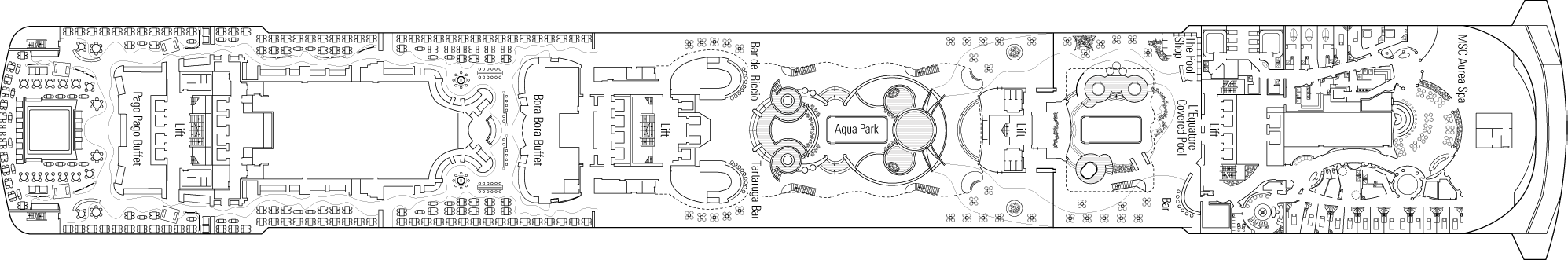 Deck 14