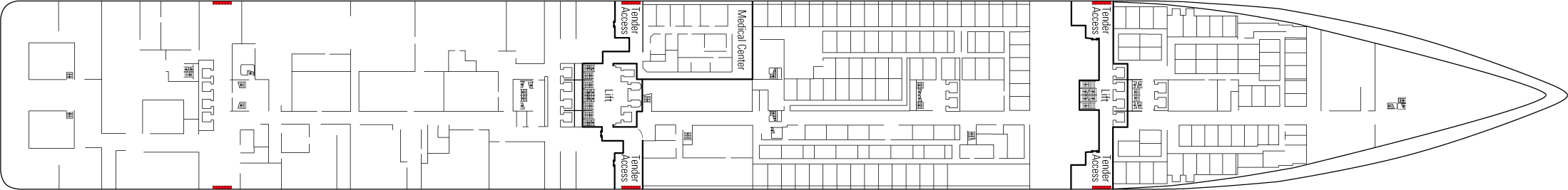 Deck 4
