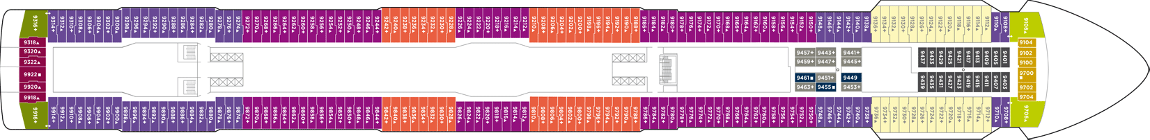 Deck 9