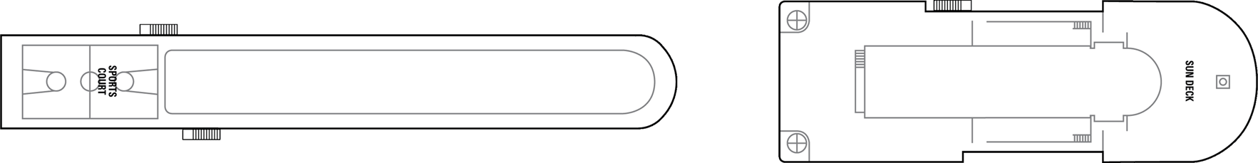Deck 14