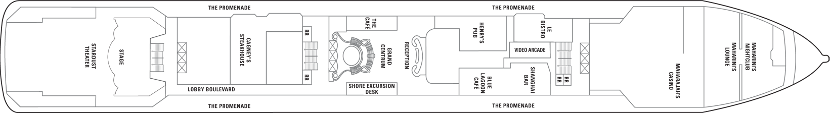 Deck 7