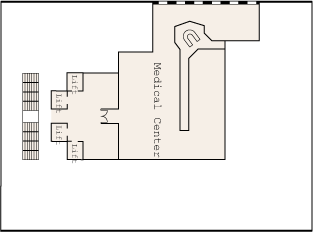 Deck 4