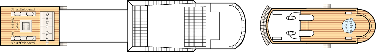 Deck 16