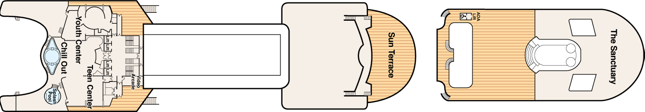 Deck 17