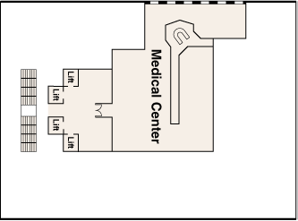 Deck 4
