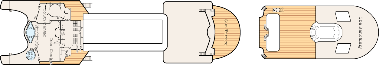 Deck 17