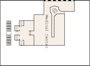 Deck 4