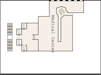 Deck 5