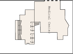 Deck 4