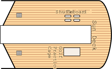 Deck 11