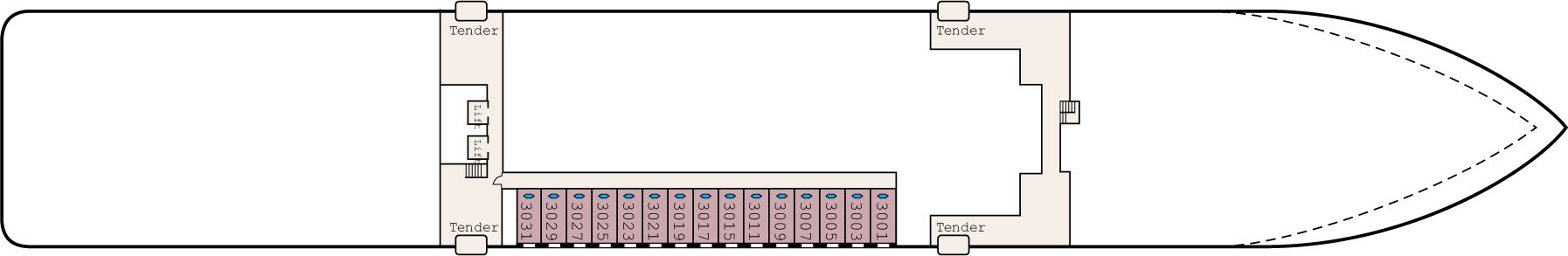 Deck 3