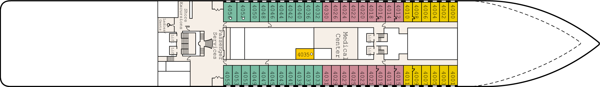 Deck 4