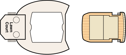 Deck 19