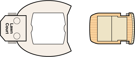 Deck 19