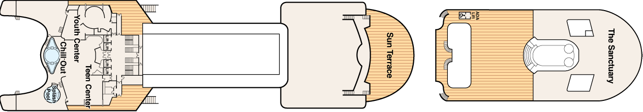 Deck 17