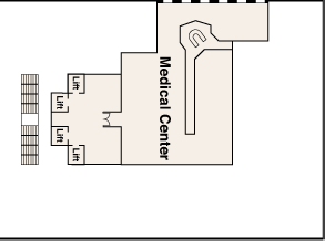 Deck 4