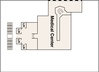 Deck 4
