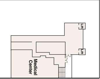 Deck 4
