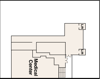 Deck 4