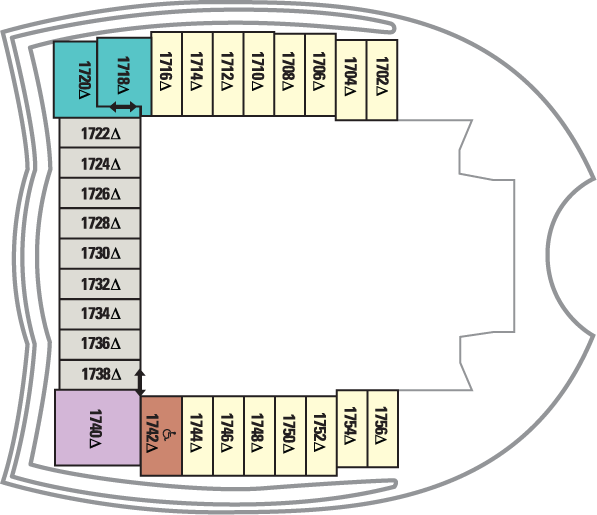 Deck 18