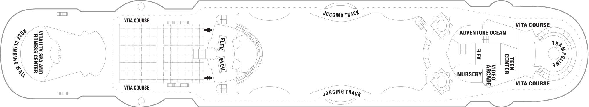 Deck 10