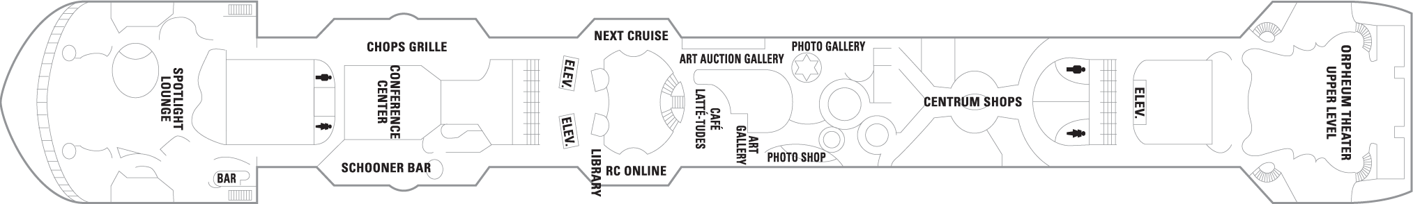 Deck 6
