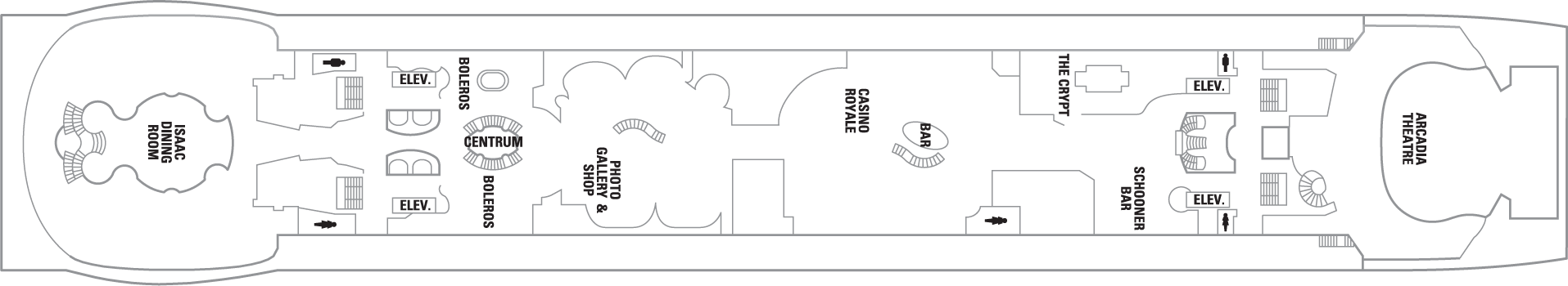 Deck 4