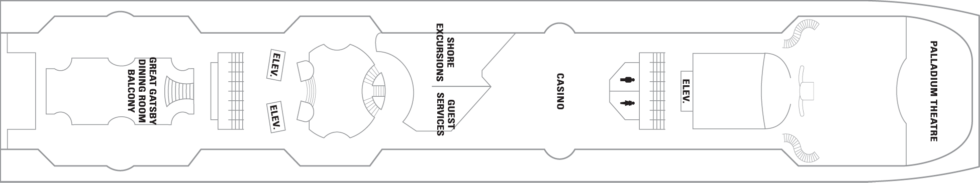 Deck 5