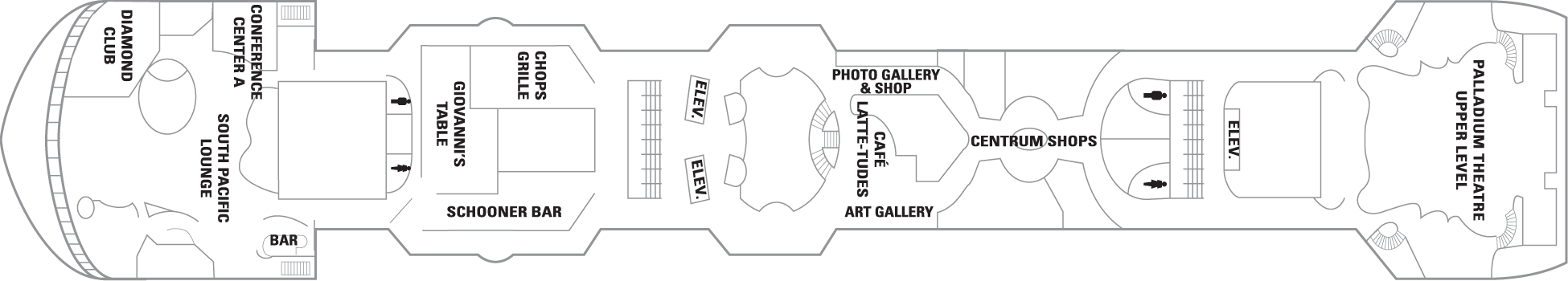 Deck 6