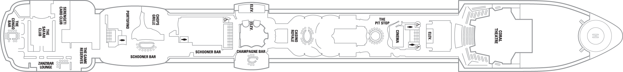 Deck 6