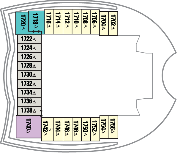 Deck 18