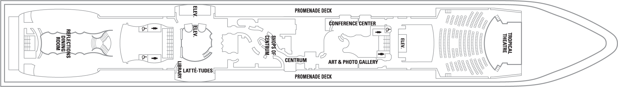 Deck 5