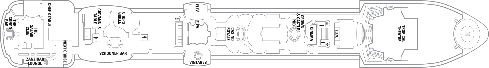 Deck 6