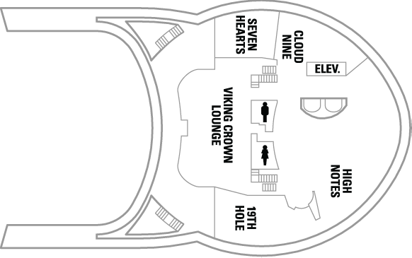 Deck 14