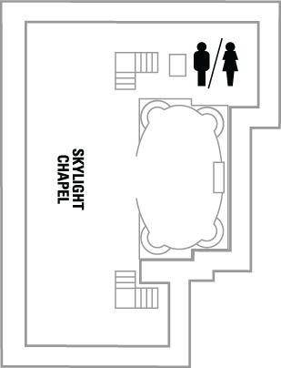 Deck 15