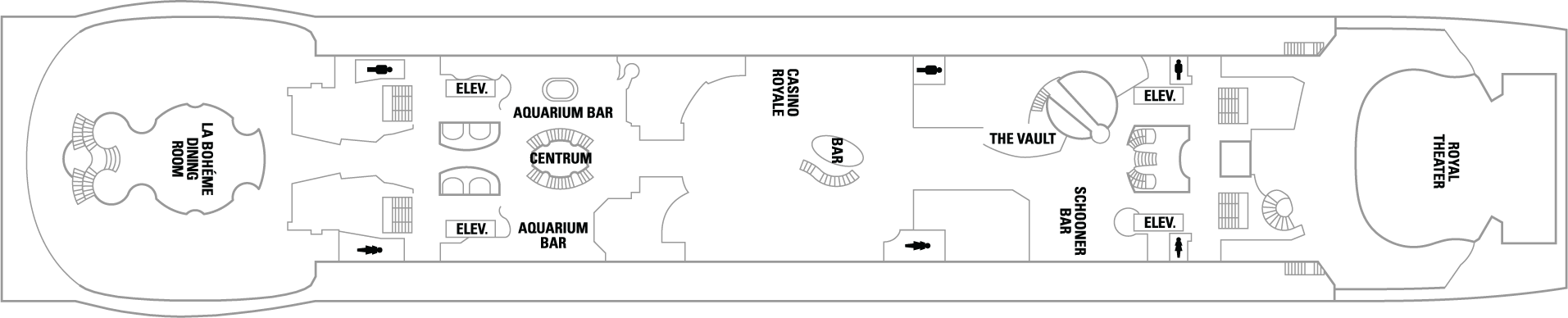 Deck 4