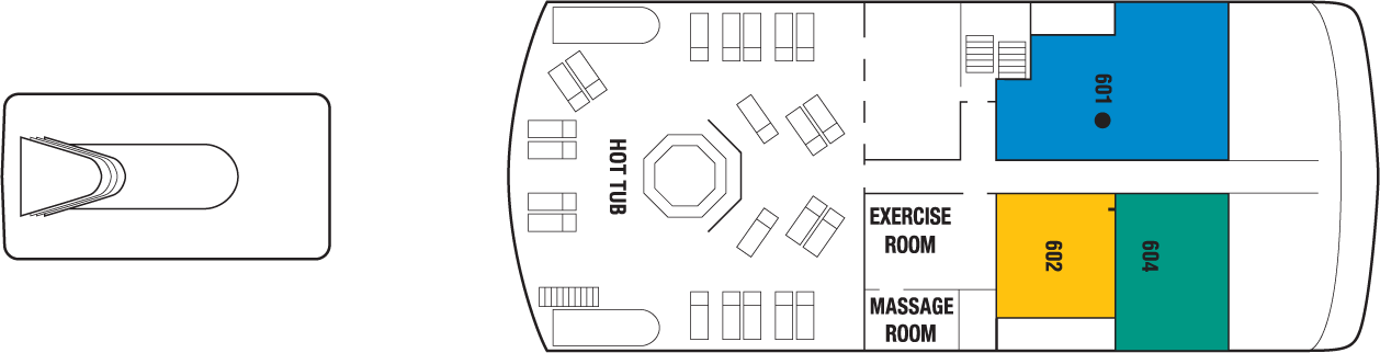 Deck 6