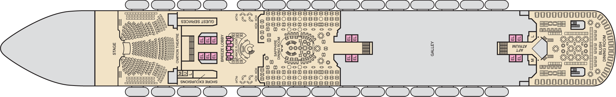 Deck 3