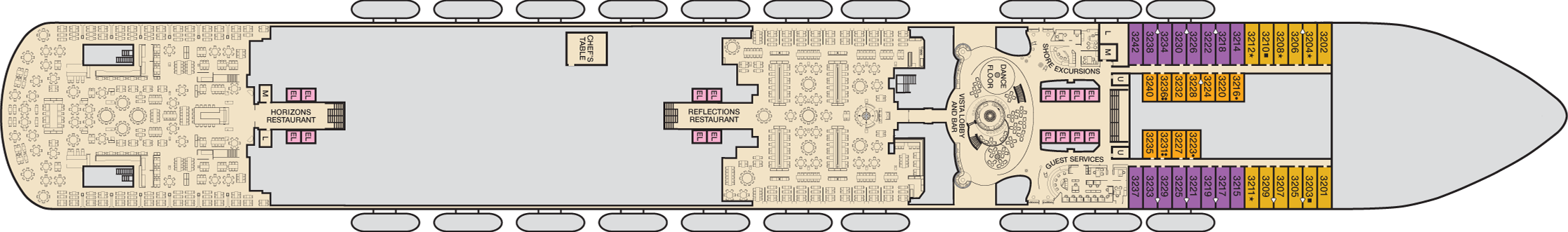 Deck 3