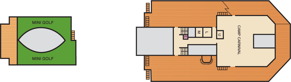Deck 12