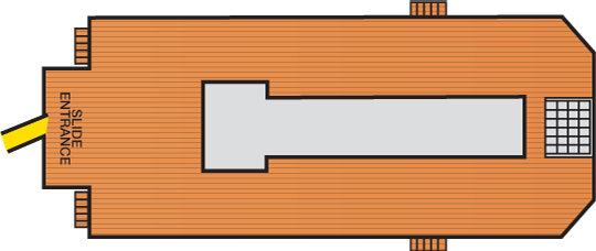 Deck 14