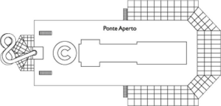 Deck 14