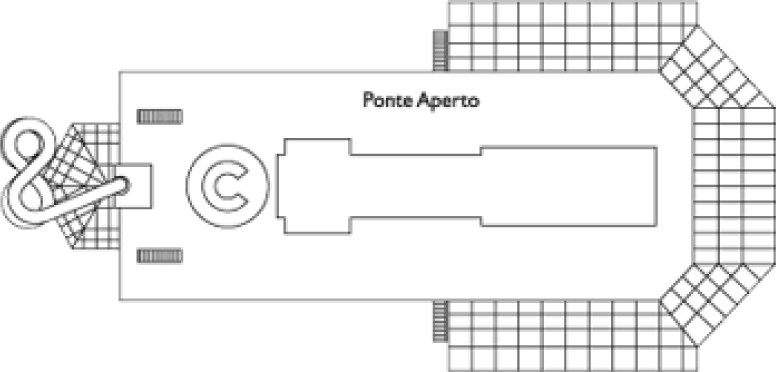 Deck 14
