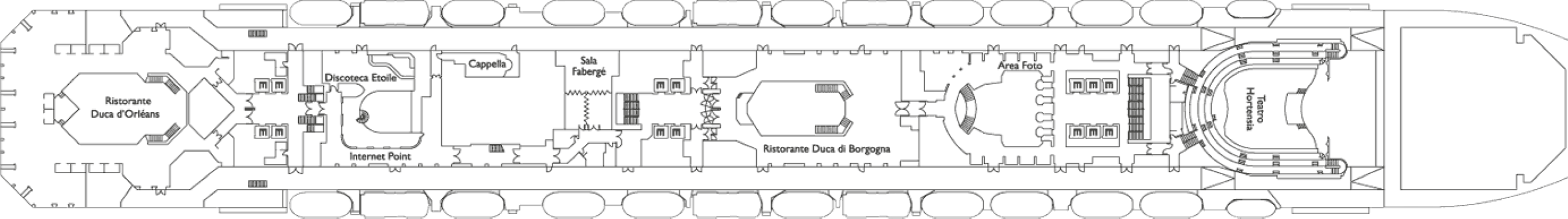 Deck 4