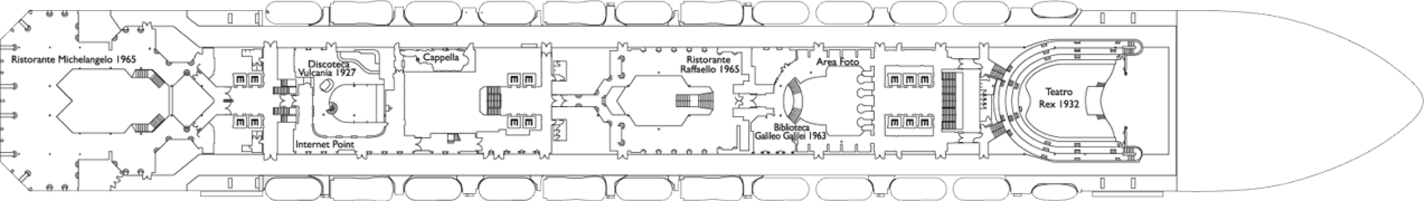 Deck 4