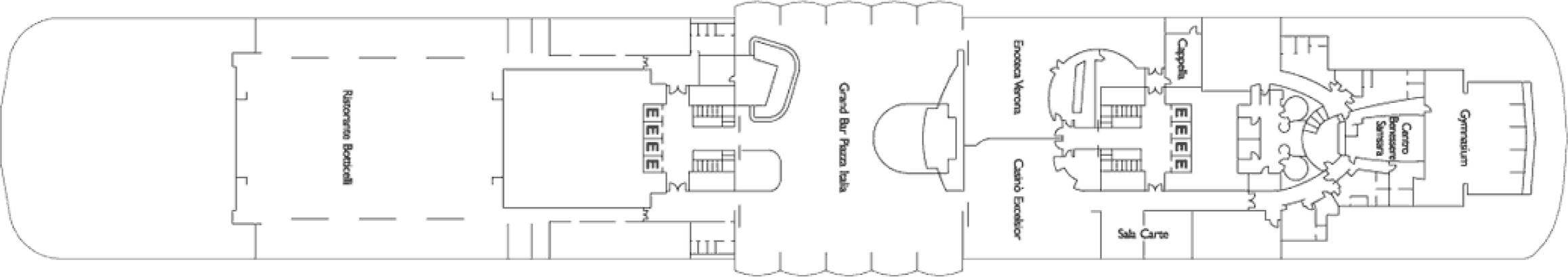 Deck 8